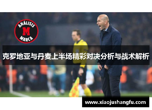 克罗地亚与丹麦上半场精彩对决分析与战术解析