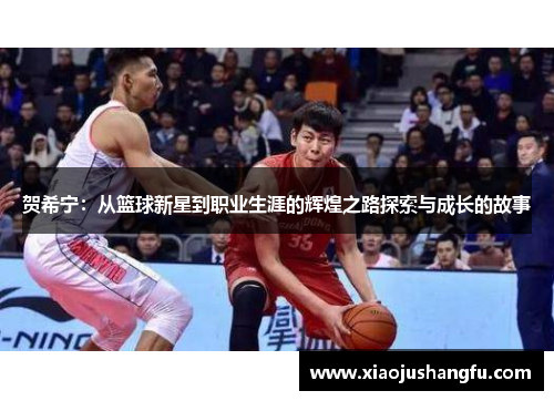 贺希宁：从篮球新星到职业生涯的辉煌之路探索与成长的故事
