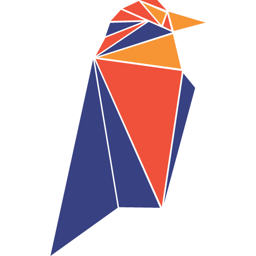 王亚伟