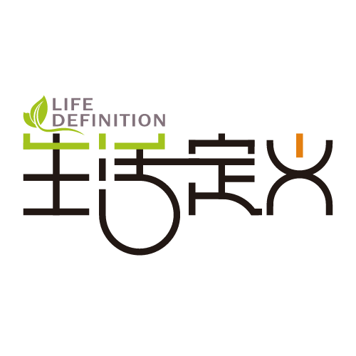 袁思思